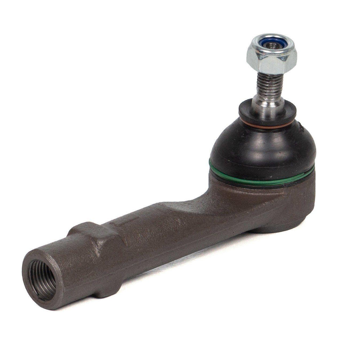 VOTTO Left Tie Rod End for Citroen C4 Grand Picasso 2007-2013 — Tie Rods & Linkage