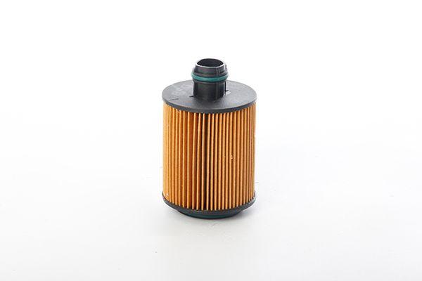 Bsg 70-140-004 Oil Filter Bipper / Nemo 1.3 HDi 2013 — Oil Filters