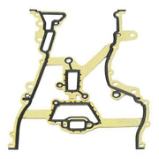 oil pump cover gasket for Opel Astra H, Victor Reinz oil pump cover gasket installation Victor Reinz Oil Pump Cover Gasket - Replacement Part for Opel Astra H 1.4 Twinport | Fits Z14XEP Engine Victor Reinz Oil Pump Cover Gasket for Opel Astra H oil-pump, cover-gasket, opel-astra-h, victor-reinz, replacement-parts, engine-parts, car-repair, mechanic-tools, automotive, ai-generated
