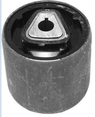 Votto 30-14702 30.14702 /Control Arm Bushing (BMW E87-E90 Front Upper Single) — Bushings & Mounts
