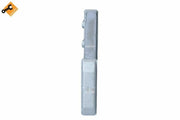 NRF 54210 aluminum radiator for Partner Tepe Berlingo III, Technical specifications of NRF 54210 radiator NRF 54210 | Aluminum Radiator for Partner Tepe Berlingo III 08 > 1.6 HDI 1.6 16V NRF 54210 - Aluminum Radiator | Compatible with Partner Tepe Berlingo aluminum-radiator, nrf-54210, partner-tepe-berlingo, vehicle-owners, heating-system, car-accessories, engine-parts, radiator-parts, auto-repair, ai-generated