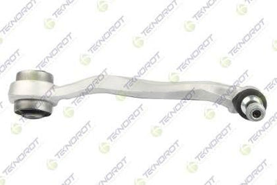 Teknorot B-908 Control Arm with Ball Joint Front Right Upper BMW 7 Series F01 F02 F03 F04 730 i 2009-16