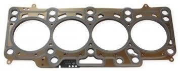 Elring 726.850 Volkswagen Amarok 2.0TDI (CDBA-CNFA-CDCA-CNEA-CSHA) Motor 3KERTIK Cylinder Head Gasket — Gaskets & Seals