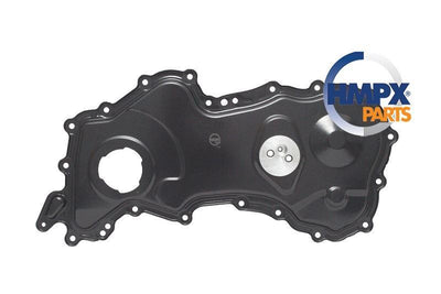 HİMPEKS 135027147R Camshaft Front Cover Renault / Mercedes / Nissan / Opel 1.6 Diesel — Timing