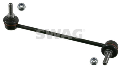 SWAG 20790010 Sway Bar Link Front Right BMW E39 96>04 — Sway Bars & Links