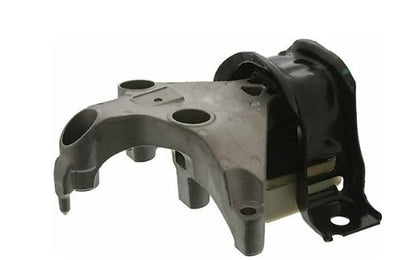 Mais 112102294R Renault Kango 3 1.5 dCi Right Engine Mount New Kangoo — Mounts