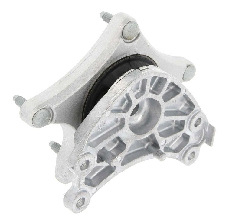 Corteco 80001061 Transmission Mount Mercedes W204/W212/W221 4Matic X204 GLK 220 CDI — Mounts