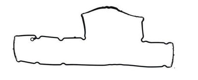 Ford 1.5 Ecoboost Valve Cover Gasket - OE Quality Part for Ford Focus Owners — Gaskets & Seals