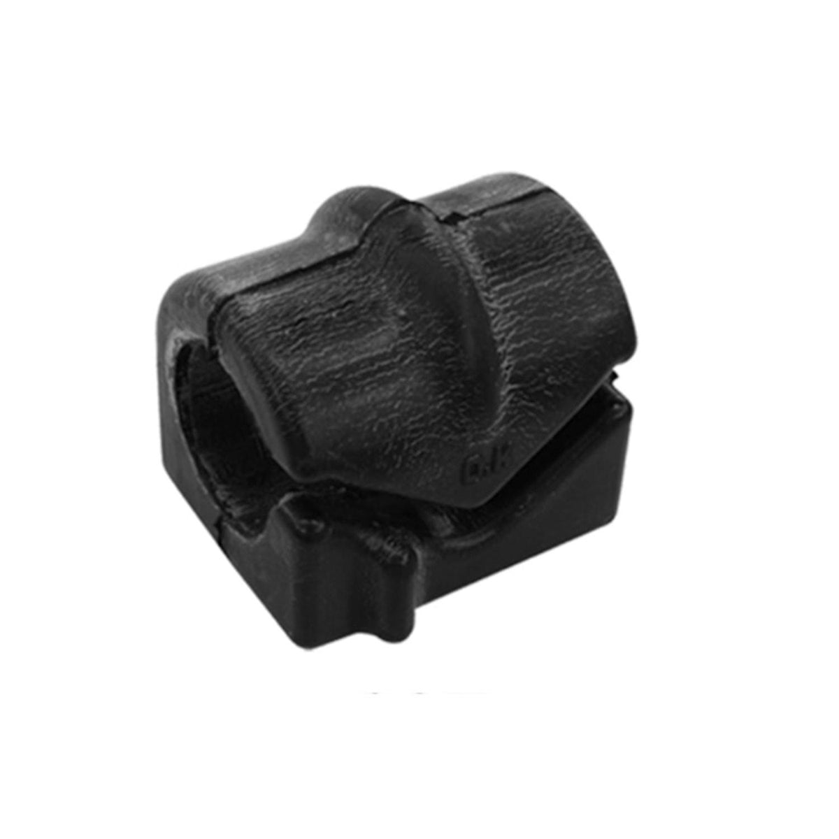 PSA 24406498 Opel Combo C Front Sway Bar Bushing 22 MM — Bushings & Mounts