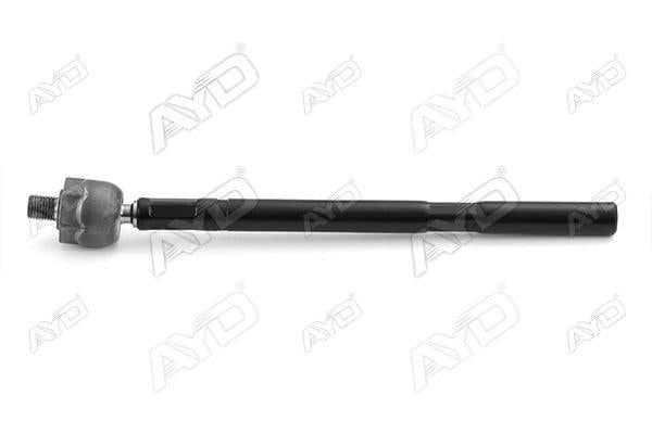 AYD 95-01701 Tie Rod Shaft Pt.206 - Vehicle Axle Joint — Tie Rods & Linkage