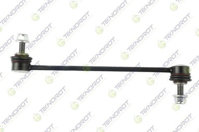 Teknorot R-976 Sway Bar Link Renault Taliant 21 > Dacia Sandero III 21 > — Sway Bars & Links