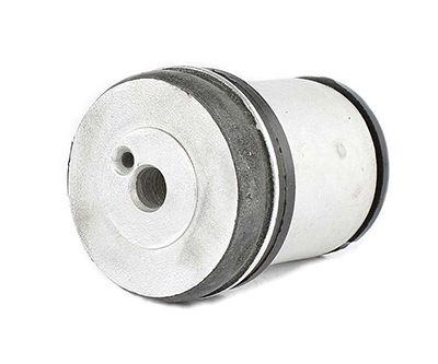 Bsg 65-700-076 Axle Bushing Rear Corsa C /Combo C /Astra G Bm 98