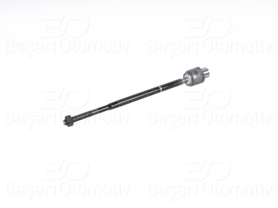Wisco 2183052-00 Tie Rod Arm Manual Opel Corsa B Combo B Tigra 97 > — Tie Rods & Linkage