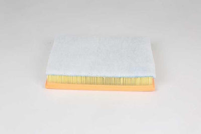 Bsg 65-135-029 Air Filter Astra H Zafira B Z16let Z19dt Z19dtl Z19dth Z17dtj A17dtc A17dte A17dtj 10-15 — Air & Cabin Filters