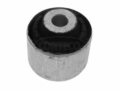 CORTECO Inner Bushing - Fit for Audi A4 (08-), A5 (10-), A6 (11-18) — Bushings & Mounts
