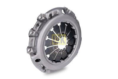 LUK 120 0315 10 Clutch Pressure Plate Fiat Sedici-Suzuki-Sx4 1.6 06- — Clutch & Flywheel