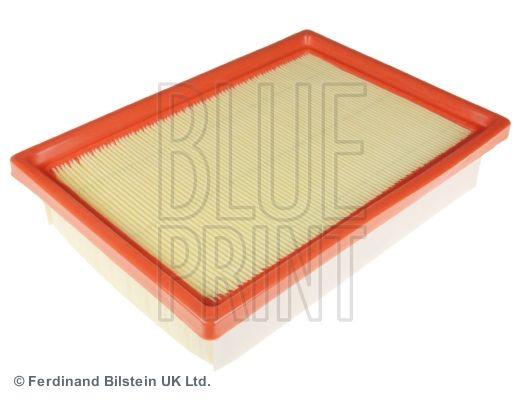 Blue Print ADG022117 Air Filter Aveo T300 11-1.2 1.3D 1.4 1.6 Chevrolet Aveo 2011- — Air & Cabin Filters