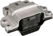 rapro 55294-o motor mount replacement, motor mount compatibility with Golf V and Jetta III, high quality OE exact motor mount RAPRO Motor Mount Replacement 55294-O - Compatible with Golf V & Jetta III | OE Exact Quality | Manual Operation | 1.4Tsi & 1.6Fsi Engine RAPRO Motor Mount Replacement | Golf & Jetta Compatible motor-mount, rapro, golf-v, jetta-iii, oe-exact, automotive-replacement, engine-parts, manual-operation, vibration-dampening, ai-generated