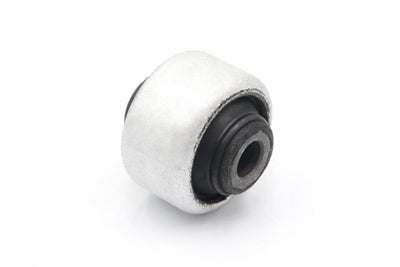 KAUTEK PE-BS048 Control Arm Bushing Front Left-Right Lower Citroen C5 II (Rc) 1.6 HDi 2004-2008 — Bushings & Mounts