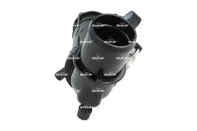 NRF 725164 Opel Thermostat A20dth Insignia 1338027
