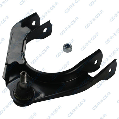 GSP S062063 Control Arm Front Right Upper 1995 / 2006 — Control Arms & Ball Joints