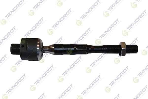 TEKNOROT N-583 — Tie Rods & Linkage
