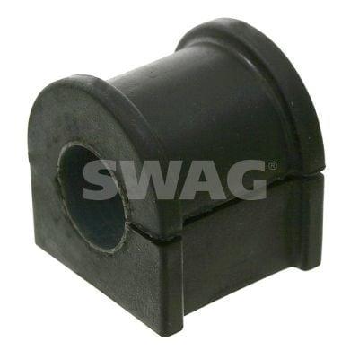 SWAG 50923135 Front Stabilizer Bushing (Ford Transit) - 2-Piece Set — Bushings & Mounts