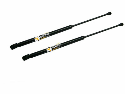 Volkswagen Polo Trunk Strut 6R6827550A - Imported Replacement Kit for 2010-2016 Models — Shocks & Struts