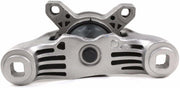 kraftvoll engine mount ford focus, ford focus 1.8 tdci engine mount replacement KRAFTVOLL Ford Focus 1998-2002 1.8 TDCI Engine Mount - High Quality Replacement for Car Enthusiasts KRAFTVOLL Engine Mount for Ford Focus 1.8 TDCI engine-mount, ford-focus, tdci, replacement-parts, car-maintenance, high-quality, car-enthusiasts, auto-parts, kraftvoll, ai-generated