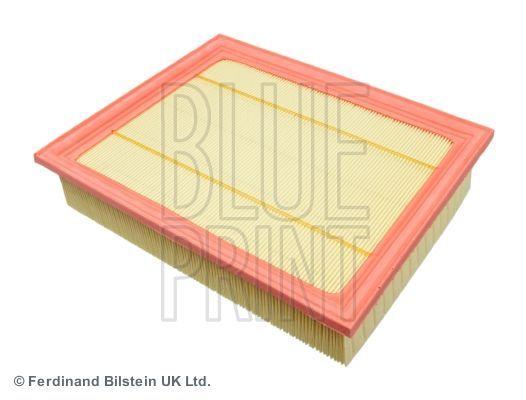 BLUEPRINT Air Filter - V-Class 638 / Vito 638 (1996-2003) — Blue Print, Air & Cabin Filters