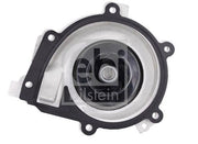 febi water pump om654, febi 185043 water pump technical specifications FEBI Water Pump OM654 | High-Quality Cooling Solution for W205, W213, Vito 19 | 1.24 kg FEBI 185043 Water Pump OM654 febi, water-pump, automotive, engine-cooling, mechanic-tools, car-maintenance, high-quality, om654, car-owners, ai-generated
