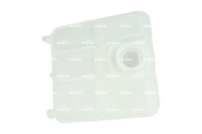 NRF 454188 Radiator Spare Water Tank Focus / C-Max / Kuga 1.6 TDCi 11 — Radiators & Fans
