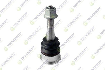 Teknorot O-525 Ball Joint Opel Astra K 2015- Lower Ball Joint Left & Right — Control Arms & Ball Joints