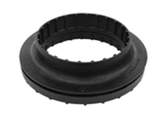 MGA 951271 Shock Absorber Bearing Upper (Fiat: Croma 05 > / Opel: Astra H-Signum-Vectra C-Zafira B) — Shocks & Struts