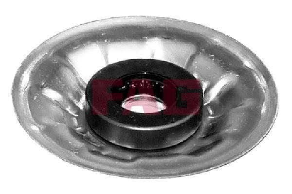 FAG 713000720 Shock Absorber Upper Plate - Suspension Component for Astra — Shocks & Struts