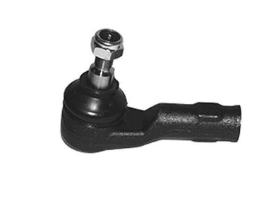 Votto 11-13200 11.13200 / Tie Rod End 1981= > 1997 Master I — Tie Rods & Linkage