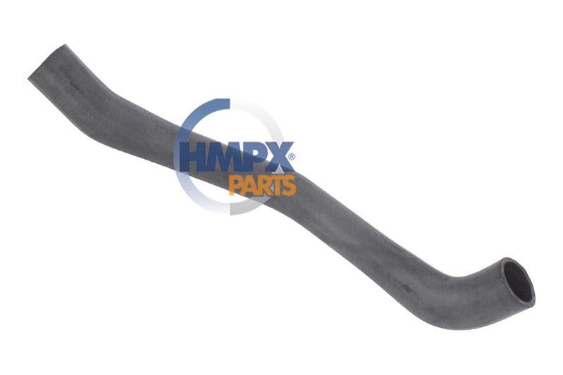 HİMPEKS 2S6H 8B274 AG Radiator Upper Hose Fiesta 02 > 1.4-1.6 Gasoline — Radiators & Fans