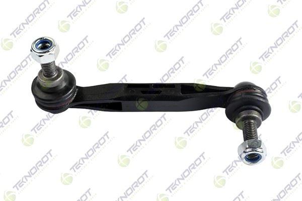 Teknorot B-357 Sway Bar Link Rear Left BMW F20 F21 F22 F23 G42 F30 F31 F34 F35 G20 G21 F32 F33 F36 G22 G2 — Sway Bars & Links