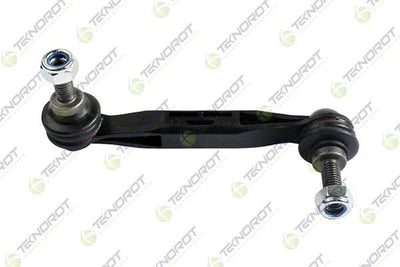 Teknorot B-357 Sway Bar Link Rear Left BMW F20 F21 F22 F23 G42 F30 F31 F34 F35 G20 G21 F32 F33 F36 G22 G2 — Sway Bars & Links