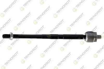Teknorot SK-423 Tie Rod Shaft Front-Fabia 5J-2006-2014-Pratik-2007-2015-Roomster 5J-2006-2015 — Tie Rods & Linkage