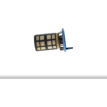 Bosch F026402212 Diesel Filter Doblo/Egea/500/500L/500X/Combo C/Fiorino/Punto/Tipo/Jeep Renegade 1.3-2.0 — Fuel Delivery