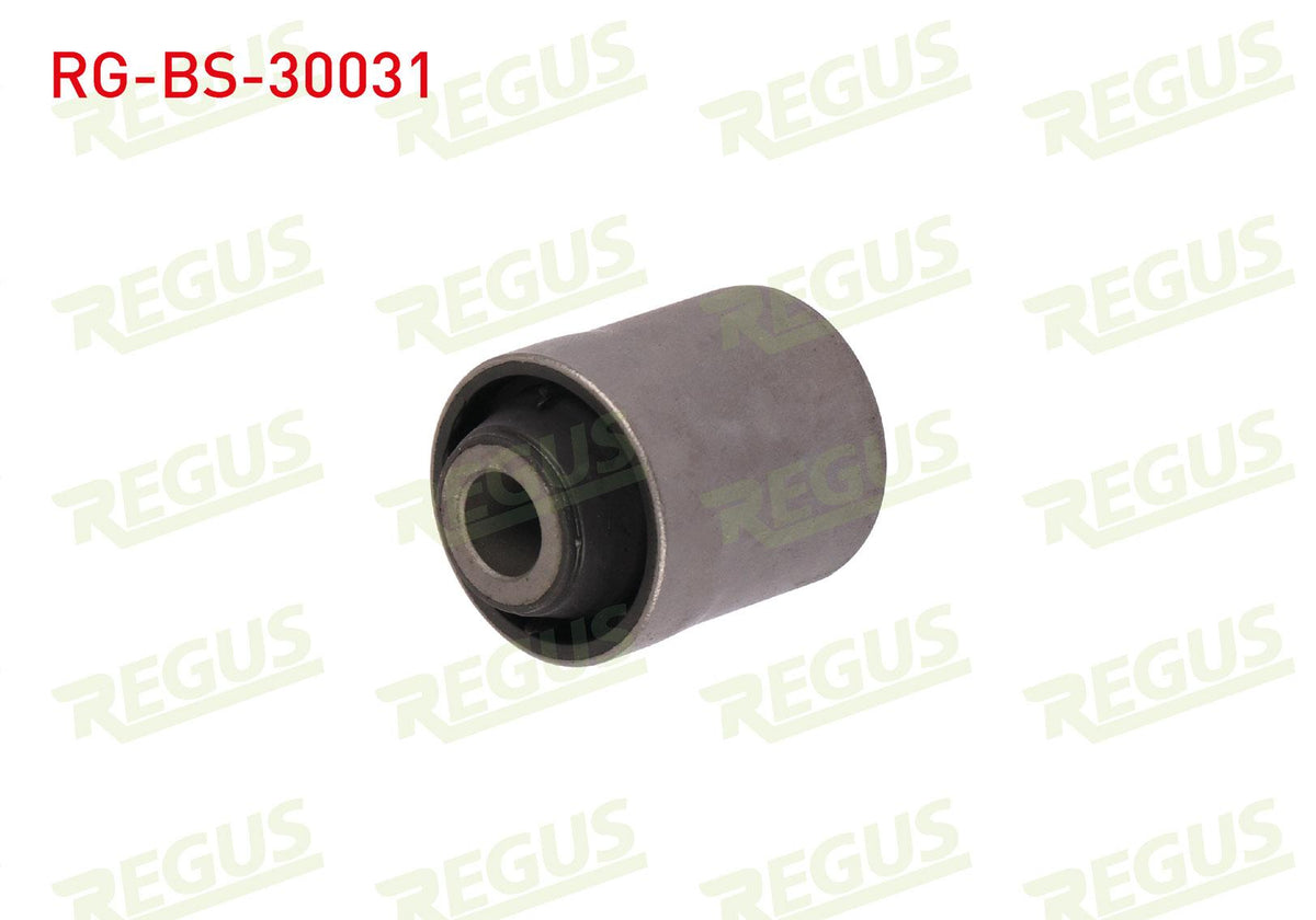 REGUS RG-BS-30031 Control Arm Sway Bar Link Bushing Upper Rear Mitsubishi Lancer VII Sportback (Cxa) 2003 — Sway Bars & Links