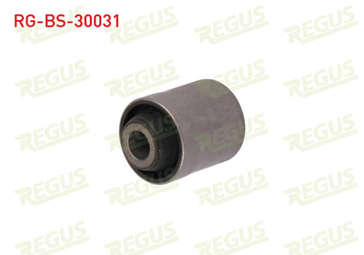 REGUS RG-BS-30031 Control Arm Sway Bar Link Bushing Upper Rear Mitsubishi Lancer VII Sportback (Cxa) 2003 — Sway Bars & Links