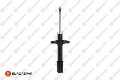 Eurorepar 1635537780 Psa / Erp Shock Absorber Thalia II (Lu_) Thalia III (L8_) Logan II (L8_) Sandero II (S — Shocks & Struts