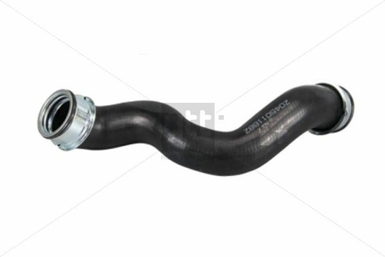 YTT Y44062 Radiator Hose — Hoses & Tanks