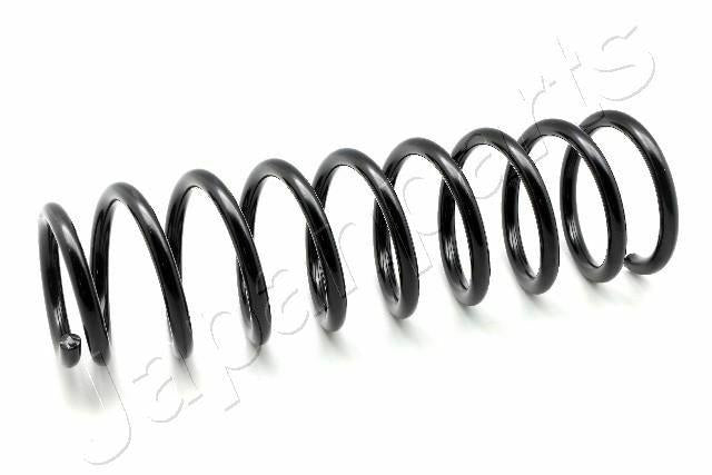 Japan Parts Mitsubishi Lancer Rear Coil Spring ZC6226A - Perfect Fit for Mitsubishi Lancer Owners — Springs