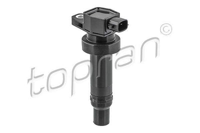 Topran 821669 Ignition Coil Kalem Hyundai i20/i30/Accent Blue/Elantra Kia Soul/Rio/Ceed/Pro Ceed/Cerato/Venga 1.4-1.6