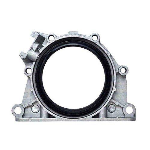 Victor Reinz BMW E60 530d M57N Crankshaft Seal — Gaskets & Seals