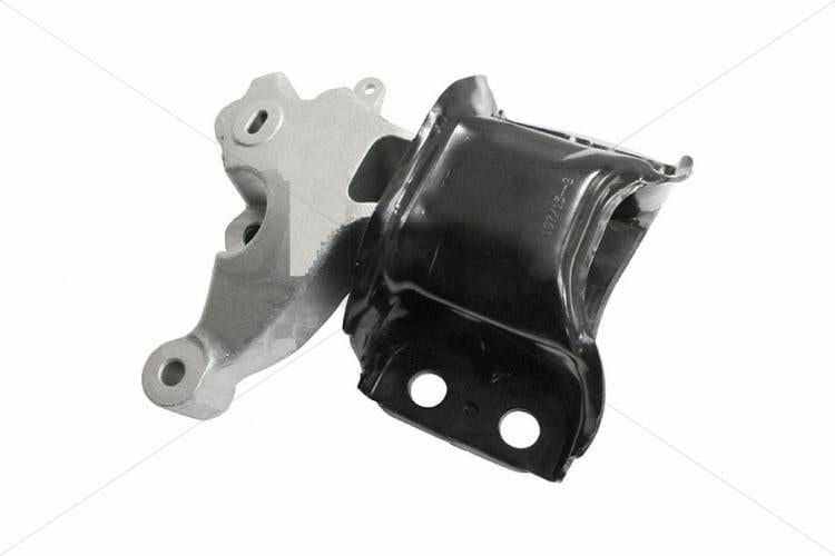 YTT Engine Mount Twingo II - Reliable Engine Support for Your Vehicle — Mounts