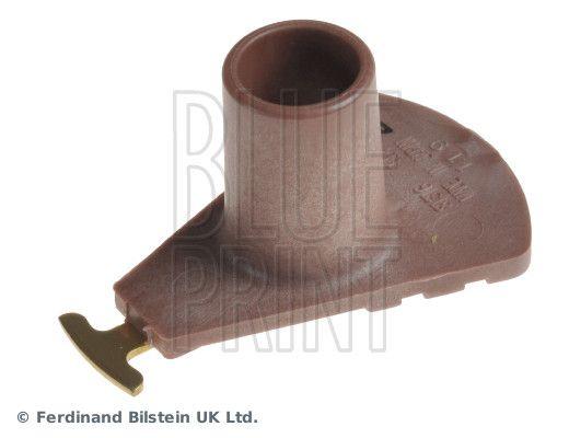 Blue Print ADT31437 Tevzi Idler Pulley Toyota Corolla E9 E10 E11 Camry Carina Rav4 87-97